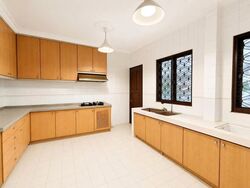 Truro Road (D8), Terrace #630859071